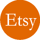 Etsy